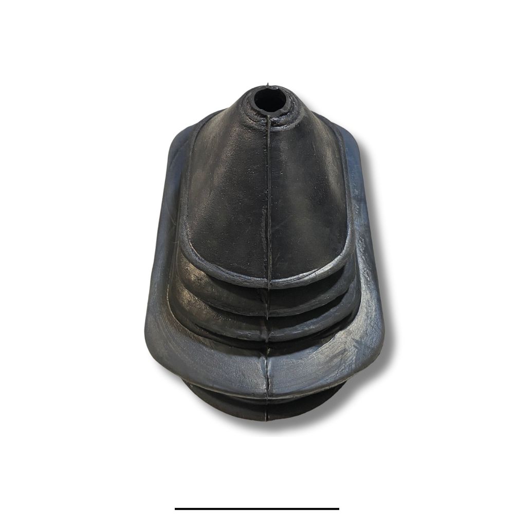 FUELLE DT 80 Y P.U. 81-93