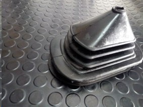 FUELLE NS TSURU III NUEVO (T. DT GDE )