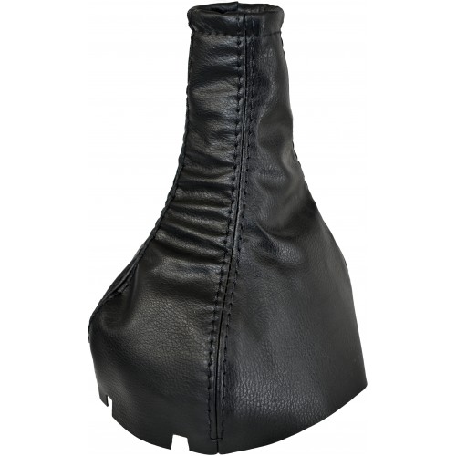 FUNDA PALANCA CV CHEVY VINIL