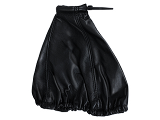 FUNDA DE PALANCA DE VELOCIDADES GM. AVEO