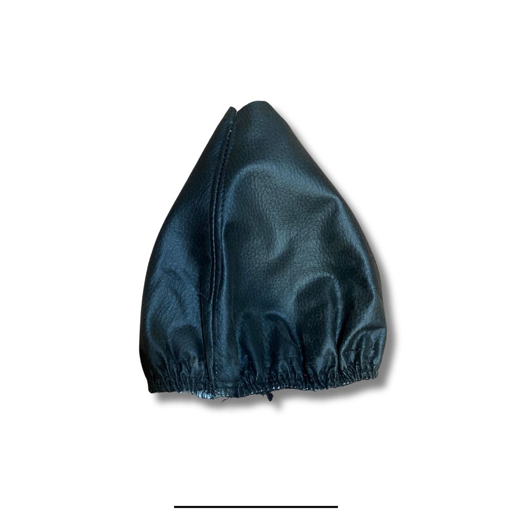 FUNDA PALANCA JETTA A5 ***Hasta Agotar