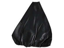 FUNDA PALANCA BORA (PIEL)