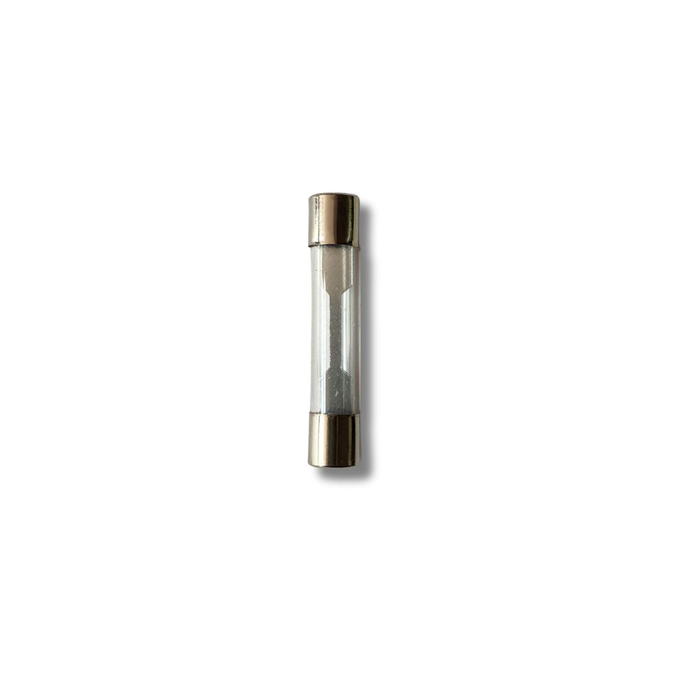 FUSIBLE VIDRIO 20 A PIEZA