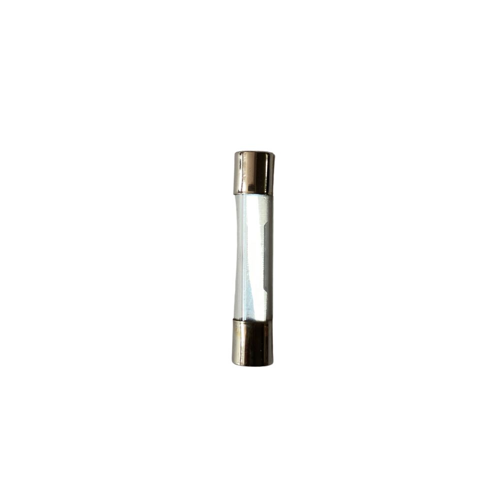 [FUSV-30] FUSIBLE VIDRIO 30 A PIEZA