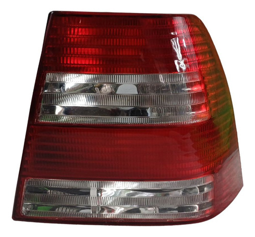 CALAVERA JETTA A4 03-06 DER