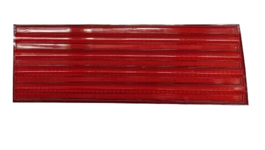 MICA CALAVERA FAIRMONT ELITE RALLADA DER