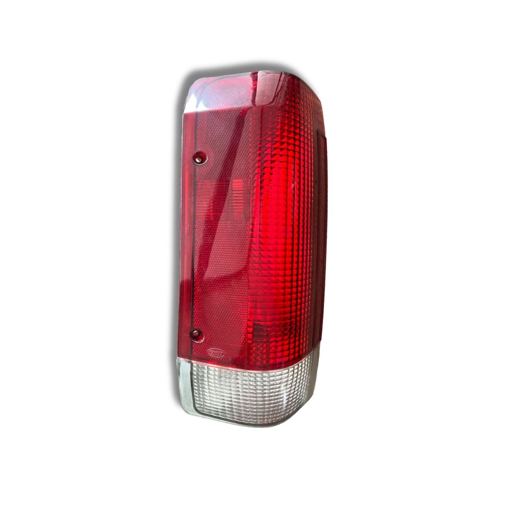 CALAVERA FD 87/91 TIPO EUROPA IZQUIERDA 