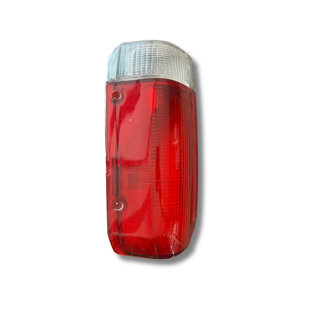 CALAVERA FD 87/91 TIPO EUROPA DERECHA PR