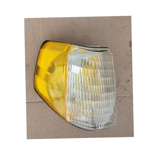 CUARTO TOPAZ 84-86 DER ACRILICO ***Hasta