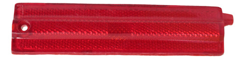 CUARTO LATERAL TRASERO CAVALIER 1987-1992 DERECHO