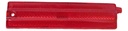 CUARTO LATERAL TRASERO CAVALIER 1987-1992 DERECHO