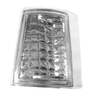 CUARTO LATERAL CHEYENE 96-98 EURP ***Has