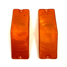 MICA CUARTO DG PICK UP 68-69 ***Hasta Ag