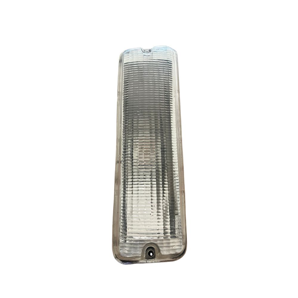CUARTO DG PICK UP 90-92 ORIGINAL ***Hast