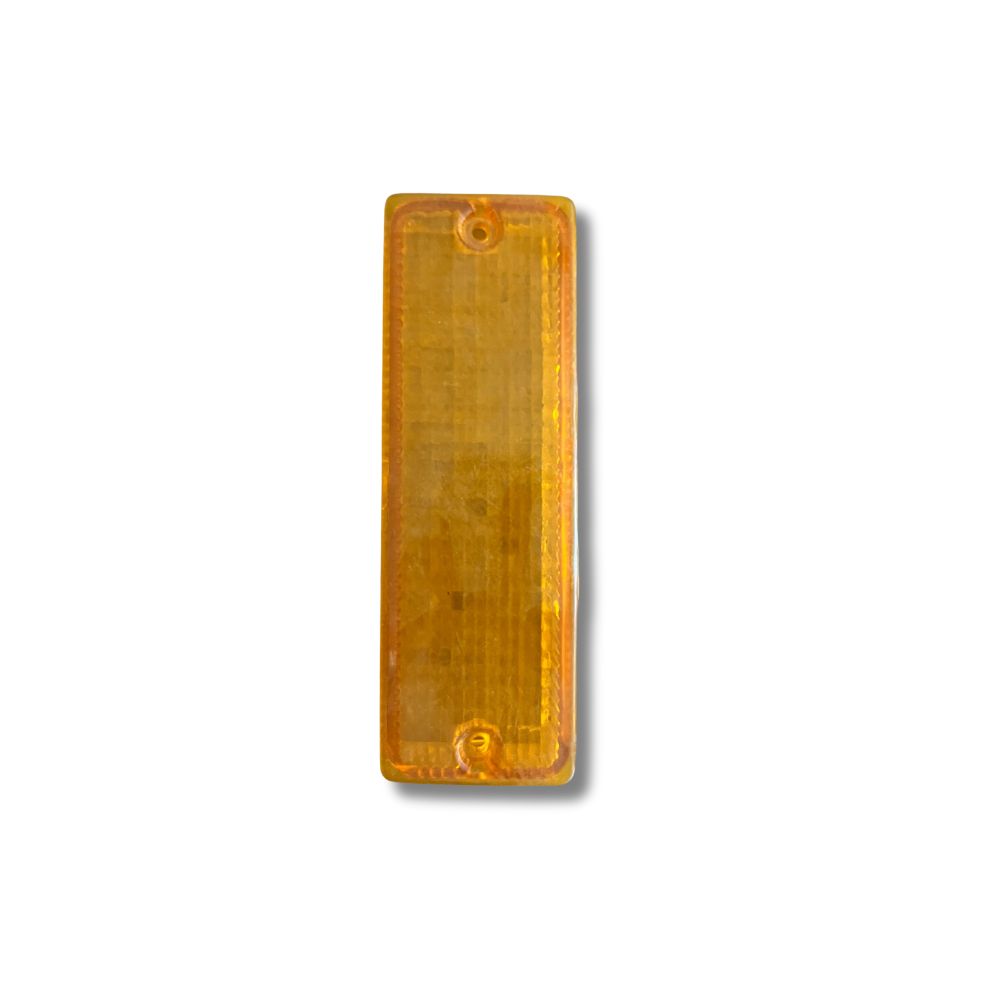 MICA CUARTO NS TSURU II 88-91 AUSTERO DE