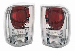 CALAVERA FD RANGER 93-97 SPORT F/CARBONO