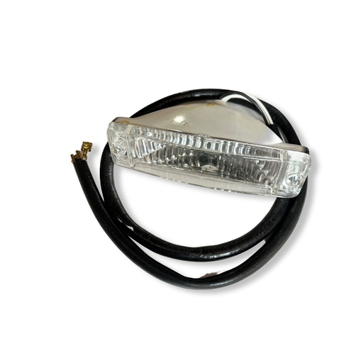 CUARTO VW SEDAN T/EUROPA ***Hasta Agotar