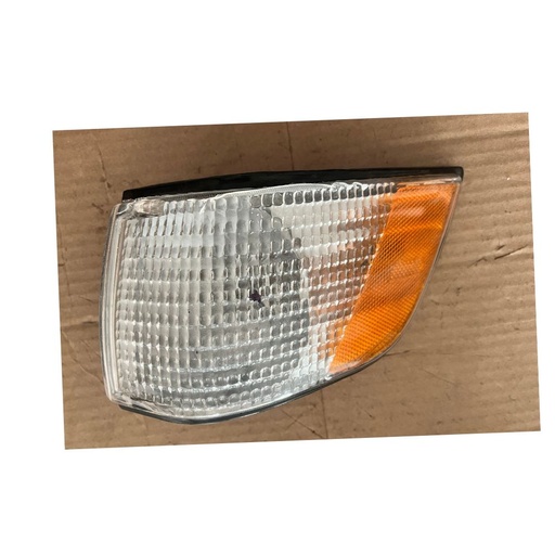 CUARTO CENTURY 90-96 COMBINADO ACRILICO 