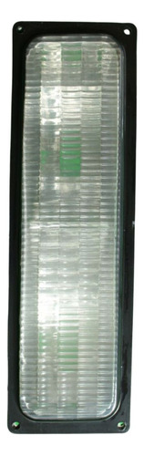 CUARTO CHEYENE SUBURBAN SILVERADO 94-98 DERECHO