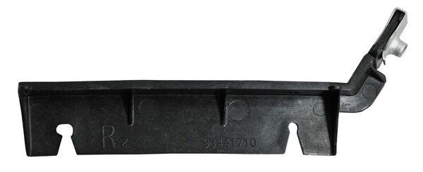GUIA DEFENSA DEL CV CHEVY C2 04-08 T153 