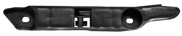 GUIA FASCIA DEL FOCUS 09-11 DER