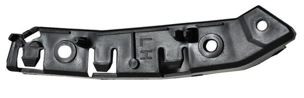 GUIA FASCIA DEL FOCUS 12-14 IZQ PRECIO N