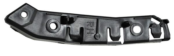 GUIA FASCIA DEL FOCUS 12-14 DER