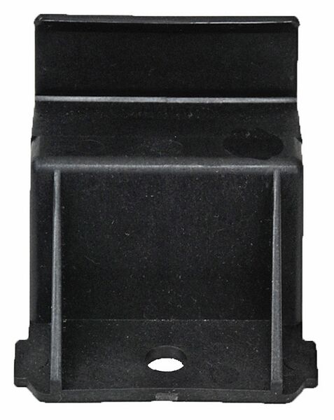 GUIA FASCIA DEL MZ 3 10-13 IZQ-DER PRECI