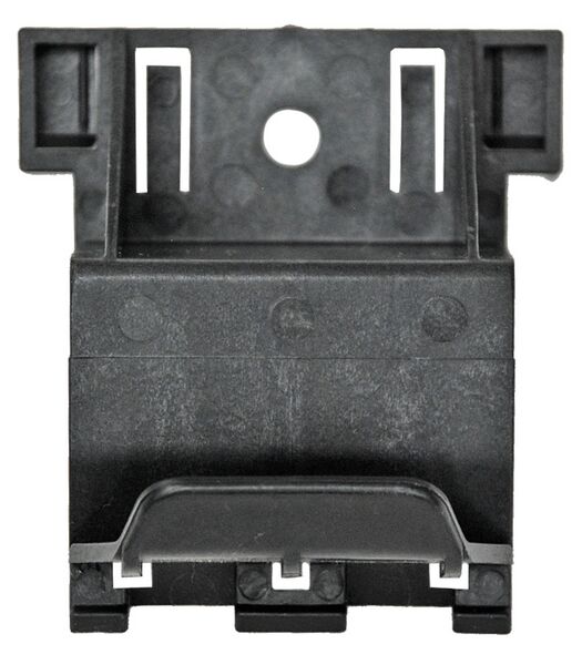 GUIA FASCIA DEL MZ 3 10-13 EXT IZ-DER