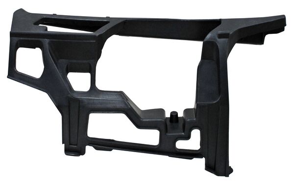 GUIA FASCIA DEL GOLF 09-13 IZQ PRECIO NO