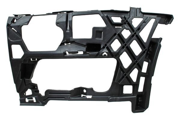 GUIA FASCIA DEL GOLF 15-16 SOP P/FARO LF