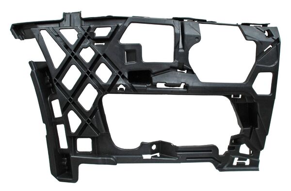 GUIA FASCIA DEL GOLF 15-16 SOP P/FARO RH