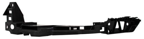 GUIA DE FASCIA VENTO Y POLO