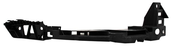 GUIA FASCIA P/FARO VW POLO 13-14