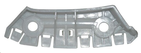 GUIA DEFENSA DEL VW UP 16-17 5662 IZQ