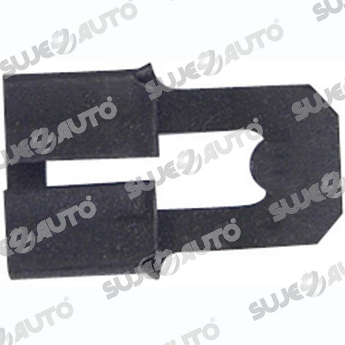 GRAPA SEGURO CHAPA PUERTA CV Y UNIV