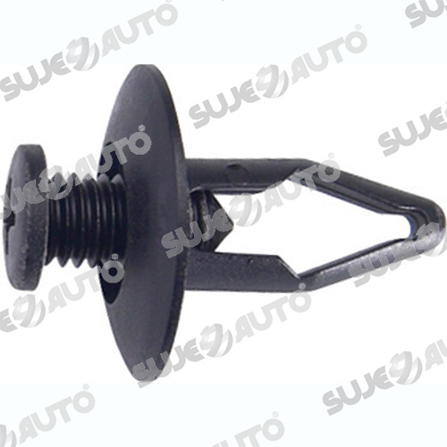 GRAPA PRESION PARA FASCIA