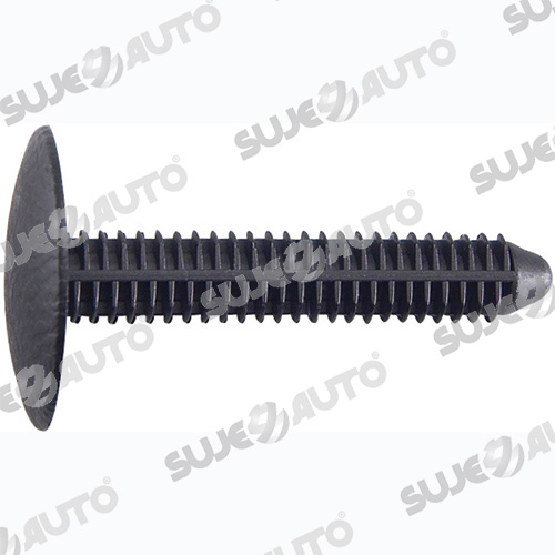 GRAPA RETENEDOR USO UNIVERSAL LARGO