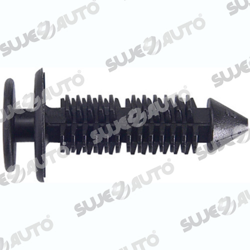 GRAPA TAPICERIA FD 77+ (2 CABEZAS)