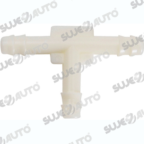 [GRAPA124] GRAPA CONECTOR T 3/16 * 3/16 * 3/16