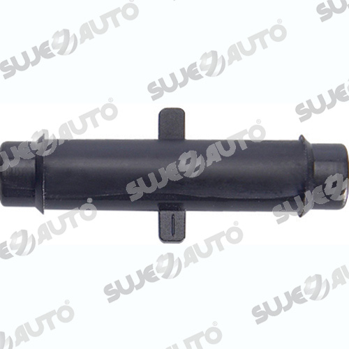 GRAPA CONECTOR RECTO 5/16"
