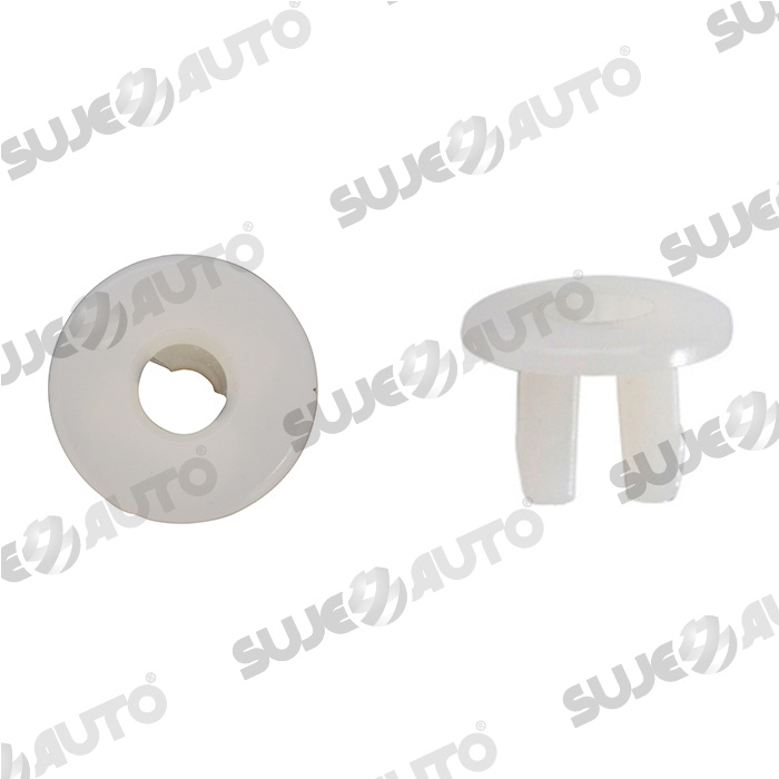 GRAPA MUELA PORTA PLACA REDONDA UNIV