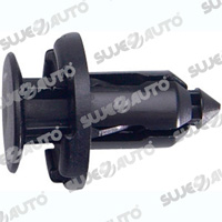 [GRAPA13] GRAPA DE PRESION HONDA / MITSUB. 98 Ho