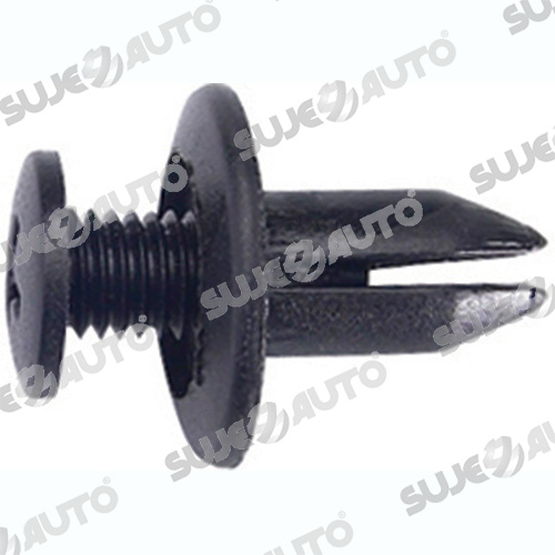 GRAPA PRESION TY/MZ/GM