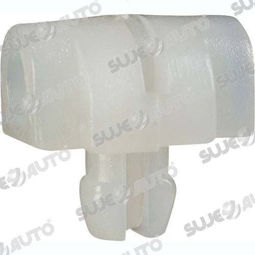 [GRAPA132] GRAPA VARILLA SEGUROS DE NS