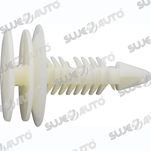 GRAPA PRESION LIBERTY CRYSLER