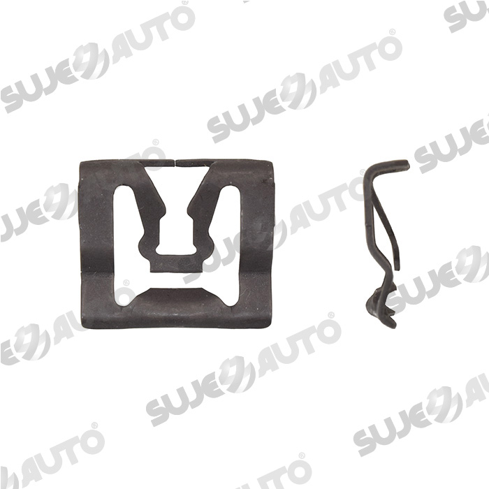 GRAPA PARABRISAS FD UNIVERSAL LAMINA