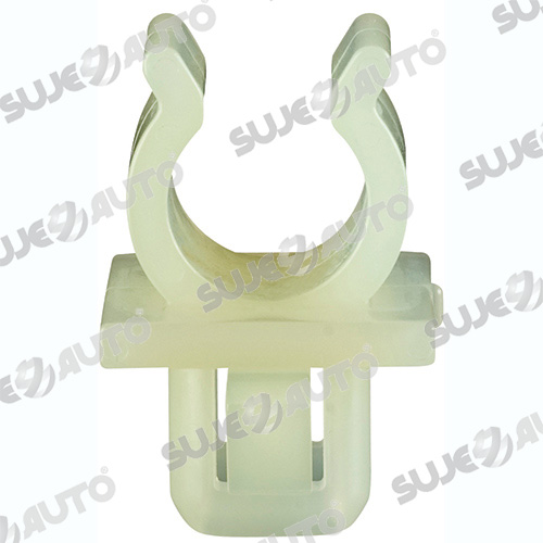 GRAPA SEGURO VARILLA COFRE