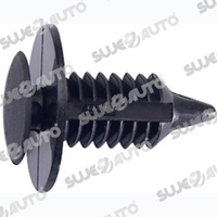 [GRAPA14] GRAPA TAPICERIA FD 85 / RAM PU 19