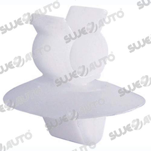 [GRAPA140] GRAPA SEGURO VARILLA COFRE VENTUR Y VANS